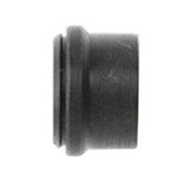 Tubing Ferrules