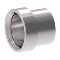 Tubing Sleeves