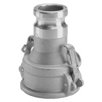 Type CxA