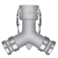 Type CxAY