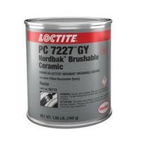 Adhesives, Coatings, Sealants, Lubricants & Tapes