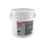 Mastic adhésif d'étanchéité - LSM6000 - Diatex - économique / pour  applications industrielles / pour process chimique