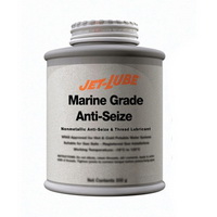 Lubricants & Oils