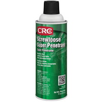 General Purpose Lubricants