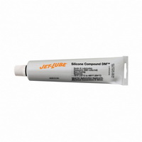 Greases