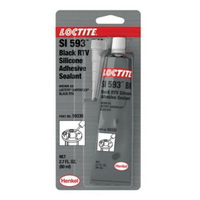 RTV-Silicone Sealants