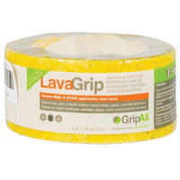 Anti-Slip Tapes