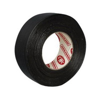 Electrical Tapes