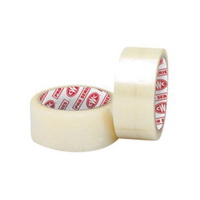 Packing Tapes