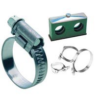 Clamps