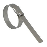 Band Clamps