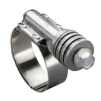 Constant Torque Clamps