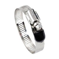 Hose Clamp Accessories
