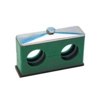Pipe & Tube Clamps