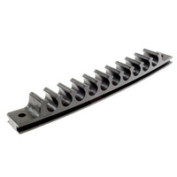 Pipe & Tube Clamp Accessories