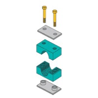 Pipe Clamps