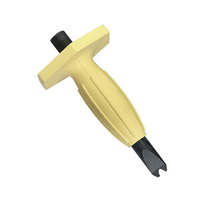 Fasteners & Tools