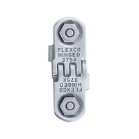 Belting Fasteners