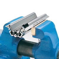 Lacing & Fastener Tools