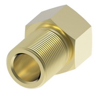 Air Brake Connectors & Accessories