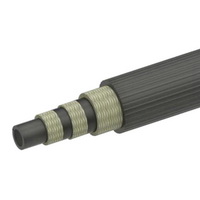 Automotive Brake Lines