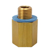 Automotive Fittings & Adapters