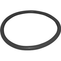 Automotive Gaskets, O-Rings & Seals