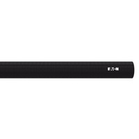 Automotive/Heavy Duty Truck Hoses