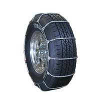 Automotive Tire & Wheel