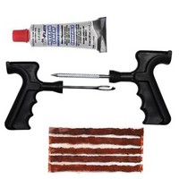 Tools & Shop Supplies