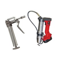 Grease Guns