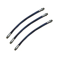 Grease Whips