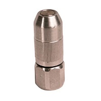 Lubrication Nozzles