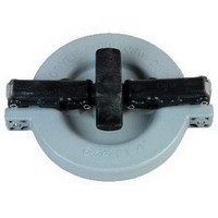 Tank Truck Equipment Accessories
