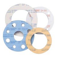Gaskets, Seals & Sheet Material