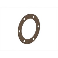 Flange Gaskets