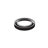 Irrigation Fitting Gaskets
