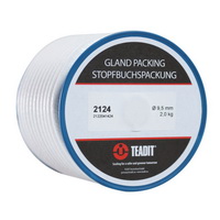 Joint Sealant & Packing