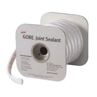 Joint Sealant