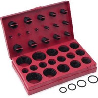 O-Ring Kits