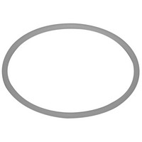 PTFE O-Rings