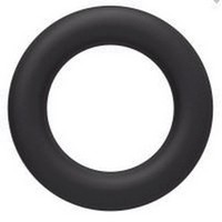 Standard Buna-N O-Rings