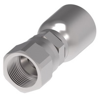 Air Conditioning Hose Ends