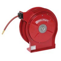 Hose Reels