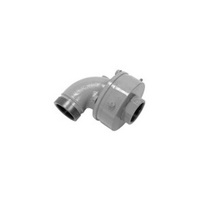 Hose Reel Swivels