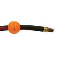 Hose Stops