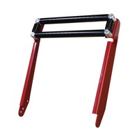Roller Brackets