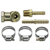 Hose Repair Kits