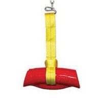 Hose Slings