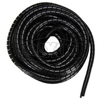 Hose Wraps & Sleeves